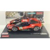Carrera 32136 Digital 1:32 Ferrari 296 GT3 Emil Frey Racing No 10 Slot Car