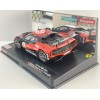 Carrera 32136 Digital 1:32 Ferrari 296 GT3 Emil Frey Racing No 10 Slot Car
