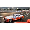 Carrera 32145 Digital 1:32 Ford Capri RS 3100 Gr.2 No 79 Salzburgring Slot Car