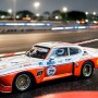 Carrera 32145 Digital 1:32 Ford Capri RS 3100 Gr.2 No 79 Salzburgring Slot Car