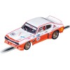 Carrera 32145 Digital 1:32 Ford Capri RS 3100 Gr.2 No 79 Salzburgring Slot Car