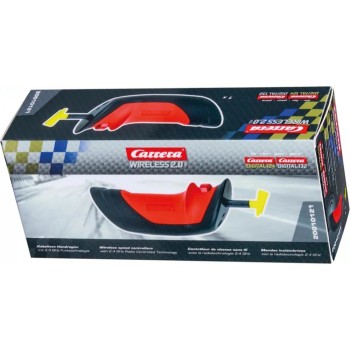Carrera 10121 1:24 1:32 Digital Wireless 2.0 Controller 