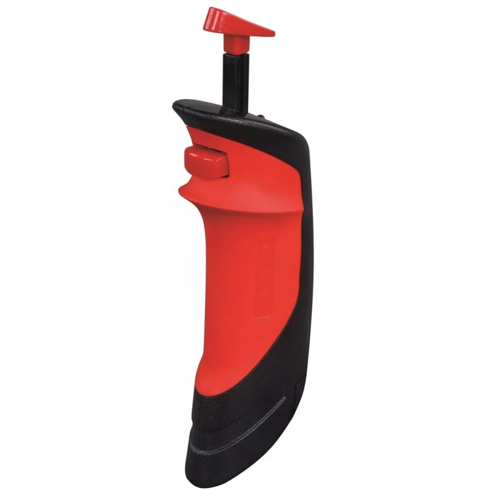 Carrera 10121 1:24 1:32 Digital Wireless 2.0 Controller 