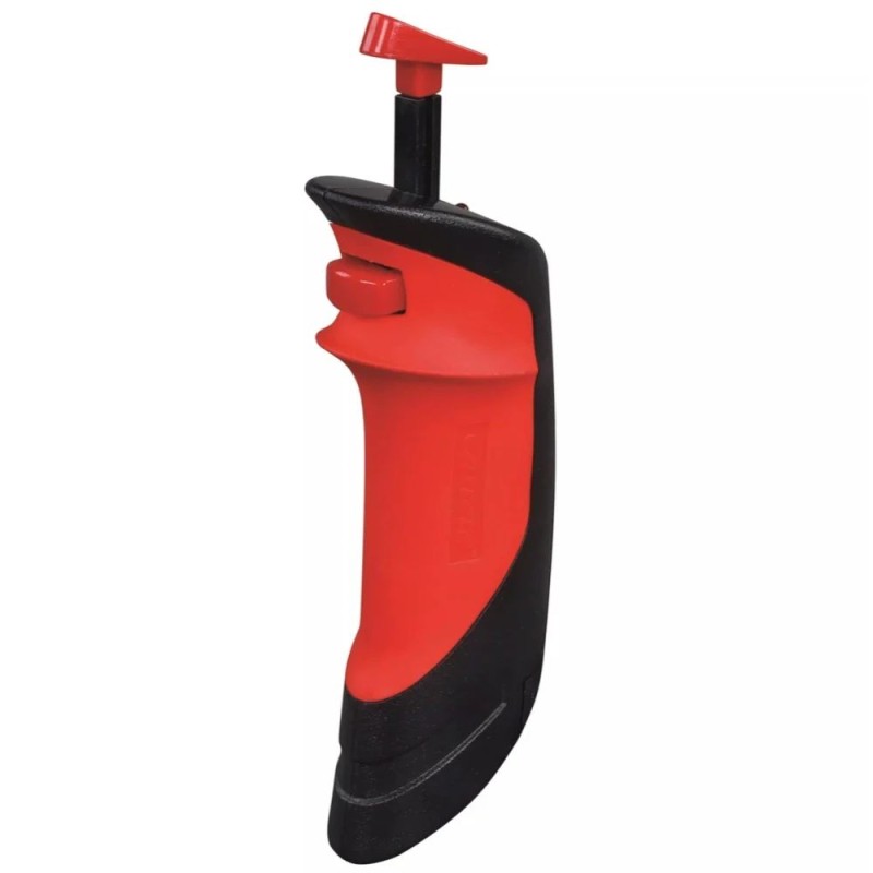 Carrera 10121 1:24 1:32 Digital Wireless 2.0 Controller 