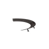 Carrera 20576 Digital Evolution1:32 High Banked Curve R3 / 30, 6 Pieces Track Pack