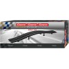 Carrera 20587 Digital Evolution1:32 Bridge Overpass Track Set (4 Pieces) 