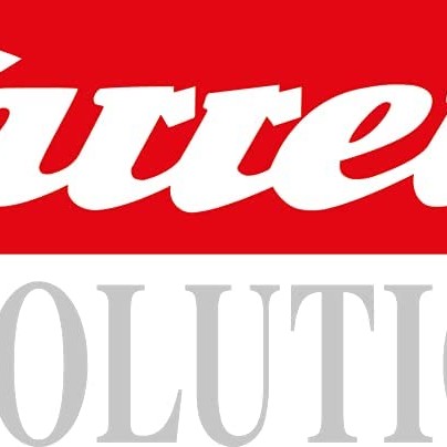 Carrera 20587 Digital Evolution1:32 Bridge Overpass Track Set (4 Pieces) 