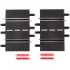 Carrera 20611 Digital Evolution1:32 Straight Track 1/3 2 Pieces