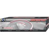 Carrera 21130 Digital Evo 1:32 Race Track Tire Wall