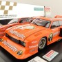 Carrera 23936 Digital 1:24 Ford Capri Zakspeed Turbo - Jägermeister  No 1 Slot Car