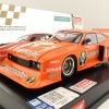 Carrera 23936 Digital 1:24 Ford Capri Zakspeed Turbo - Jägermeister  No 1 Slot Car