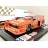 Carrera 23936 Digital 1:24 Ford Capri Zakspeed Turbo - Jägermeister  No 1 Slot Car