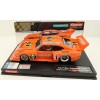 Carrera 23936 Digital 1:24 Ford Capri Zakspeed Turbo - Jägermeister  No 1 Slot Car