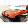 Carrera 23936 Digital 1:24 Ford Capri Zakspeed Turbo - Jägermeister  No 1 Slot Car