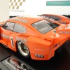 Carrera 23936 Digital 1:24 Ford Capri Zakspeed Turbo - Jägermeister  No 1 Slot Car