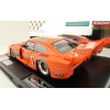 Carrera 23936 Digital 1:24 Ford Capri Zakspeed Turbo - Jägermeister  No 1 Slot Car