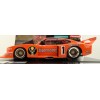 Carrera 23936 Digital 1:24 Ford Capri Zakspeed Turbo - Jägermeister  No 1 Slot Car