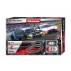 Carrera 25239 Evolution 1:32 DTM For Ever Slot Car Set BMW M4 vs Audi RS5