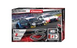 Carrera Evolution 1:32 Slot Car Sets