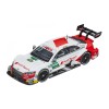 Carrera 25239 Evolution 1:32 DTM For Ever Slot Car Set BMW M4 vs Audi RS5