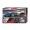Carrera Evolution 1:32 Slot Car Sets