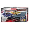 Carrera 25241 Evolution 1:32 Speedway Champions Slot Car Set Dodge Charger vs Plymouth Superbird