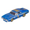 Carrera 25241 Evolution 1:32 Speedway Champions Slot Car Set Dodge Charger vs Plymouth Superbird