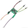 Carrera 26732 Digital 1:32 Decoder for All Cars 2008 and newer (except F1 an KTM X-Bow)
