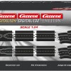 Carrera 26956 Digital Evolution1:32 Track Extension Set 3 ( 12 Pieces )