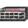 Carrera 26956 Digital Evolution1:32 Track Extension Set 3 ( 12 Pieces )