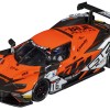 Carrera 30023 Digital 1:32  Race to Victory Wireless Slot Car Racing Set Mercedes GT3 Vs KTM X-BOW GT2
