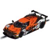 Carrera 30023 Digital 1:32  Race to Victory Wireless Slot Car Racing Set Mercedes GT3 Vs KTM X-BOW GT2