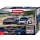 Carrera 1:32 Digital Slot Car Sets
