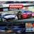 Carrera 30030 Digital 1:32 DTM Fast and Fabulous Slot Car Racing Set BWM M4 vs Mercedes-AMG GT3