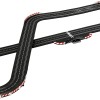 Carrera 30030 Digital 1:32 DTM Fast and Fabulous Slot Car Racing Set BWM M4 vs Mercedes-AMG GT3