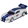 Carrera 30033 Digital 1:32 Starter Set 2x Ford Mustang GTY