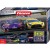 Carrera 30038 Digital 1:32 Pole to Podium Slot Car Racing Set Mercedes-AMG GT3 vs Ferrari 296 Wireless 2.0 