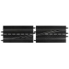 Carrera 30343 Digital 1:24 1:32 Lane Change Track Section Left