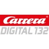 Carrera 30351 Digital 1:24 1:32 Right Chicane Track