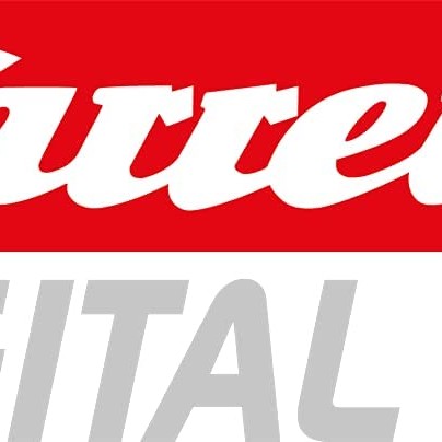 Carrera 30351 Digital 1:24 1:32 Right Chicane Track