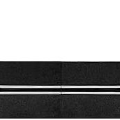 Carrera 30351 Digital 1:24 1:32 Right Chicane Track