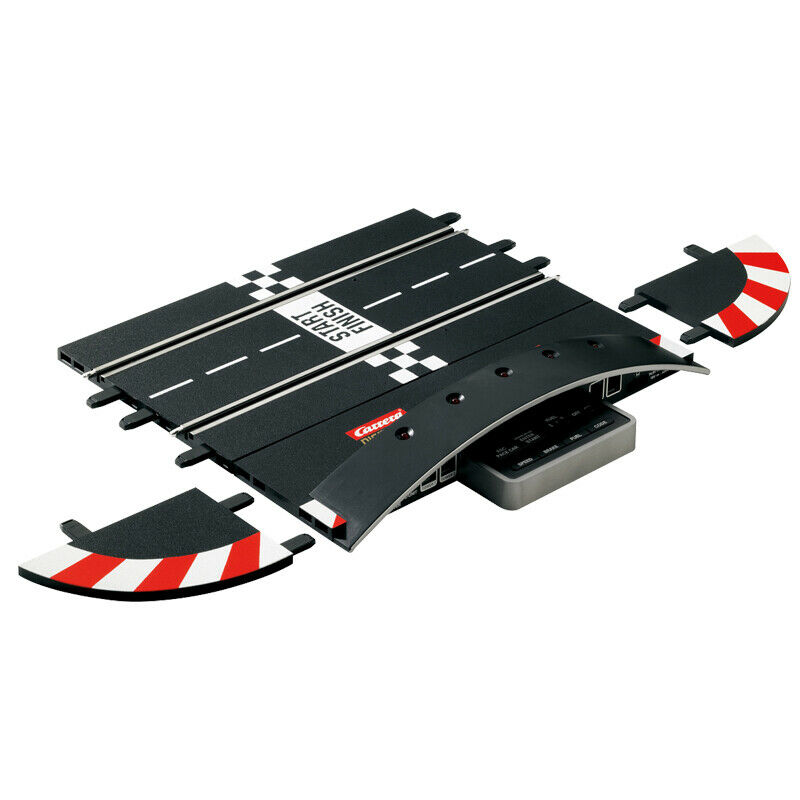 Carrera 30352 Digital 1:24 1:32 Series II Control Unit