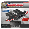 Carrera 30352 Digital 1:24 1:32 Series II Control Unit