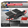 Carrera 30352 Digital 1:24 1:32 Series II Control Unit