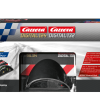 Carrera 30353 Digital 1:24 1:32 Series II Driver Display