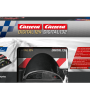 Carrera 30353 Digital 1:24 1:32 Series II Driver Display