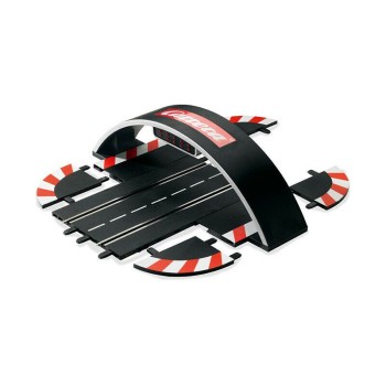 Carrera 30354 Digital 1:24 1:32 Series II Startlight