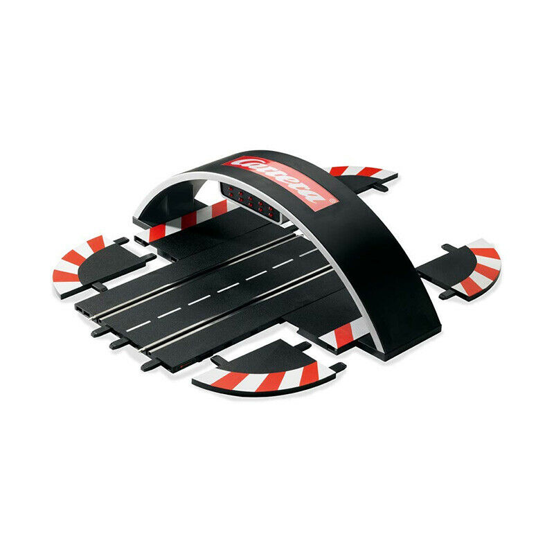 Carrera 30354 Digital 1:24 1:32 Series II Startlight