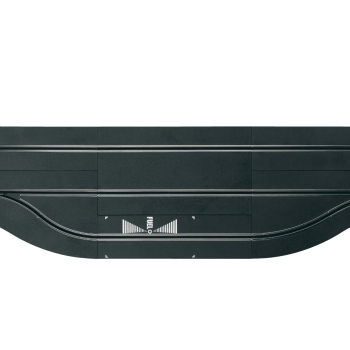 Carrera 30356 Digital 1:24 1:32 Series II Pit Lane Set ( use with Carrera 30352 )