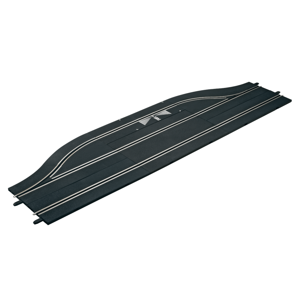 Carrera 30356 Digital 1:24 1:32 Series II Pit Lane Set ( use with Carrera 30352 )